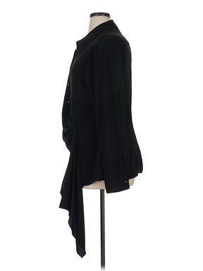 4 size - 14 W (XS) W