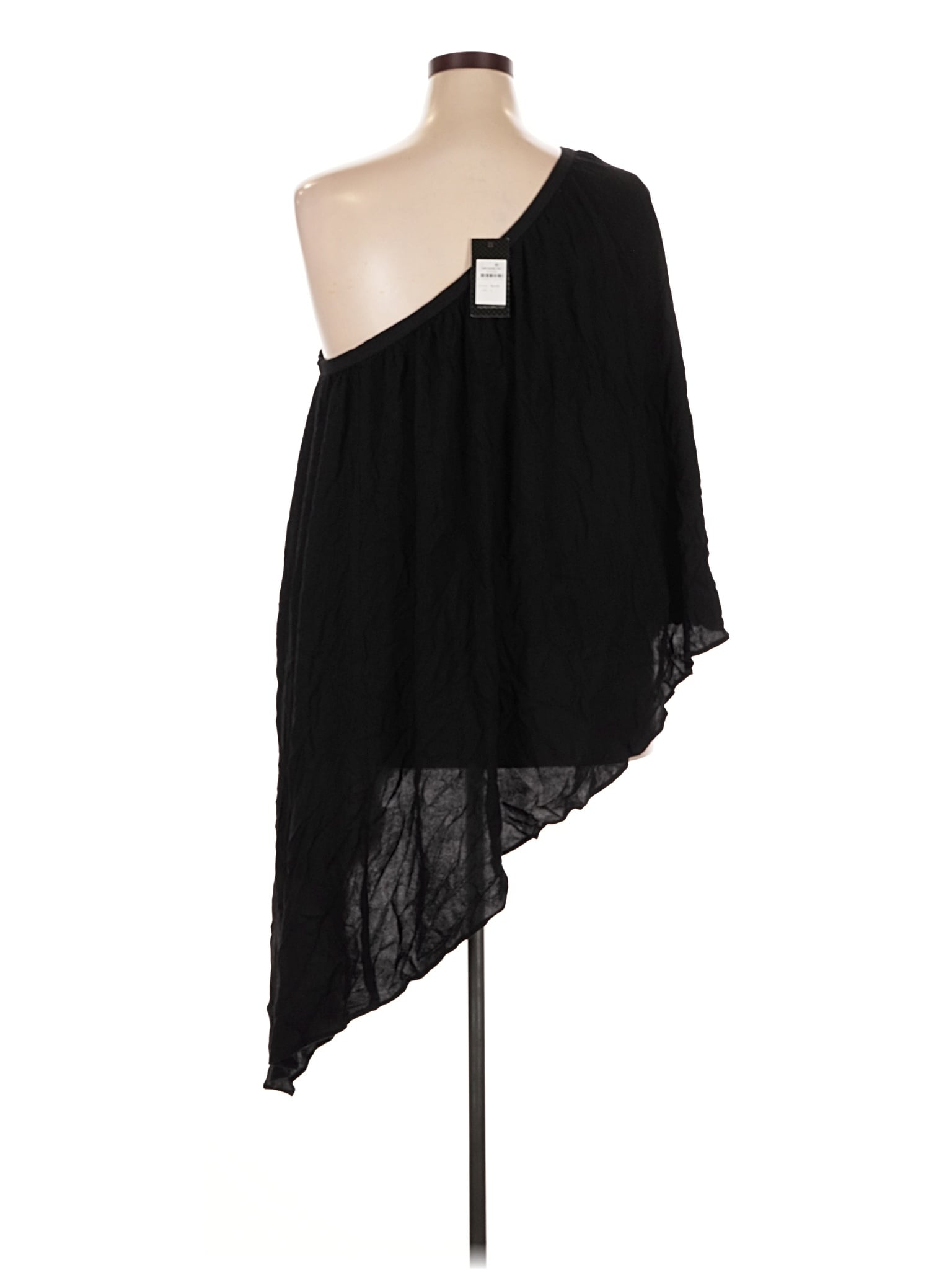 2 size - 20 W (L) W