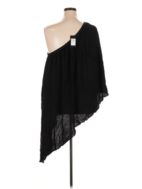 2 size - 20 W (L) W