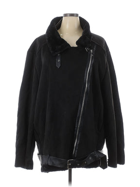 1 size - 26 W