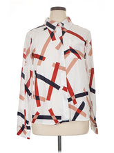 1 size - XL