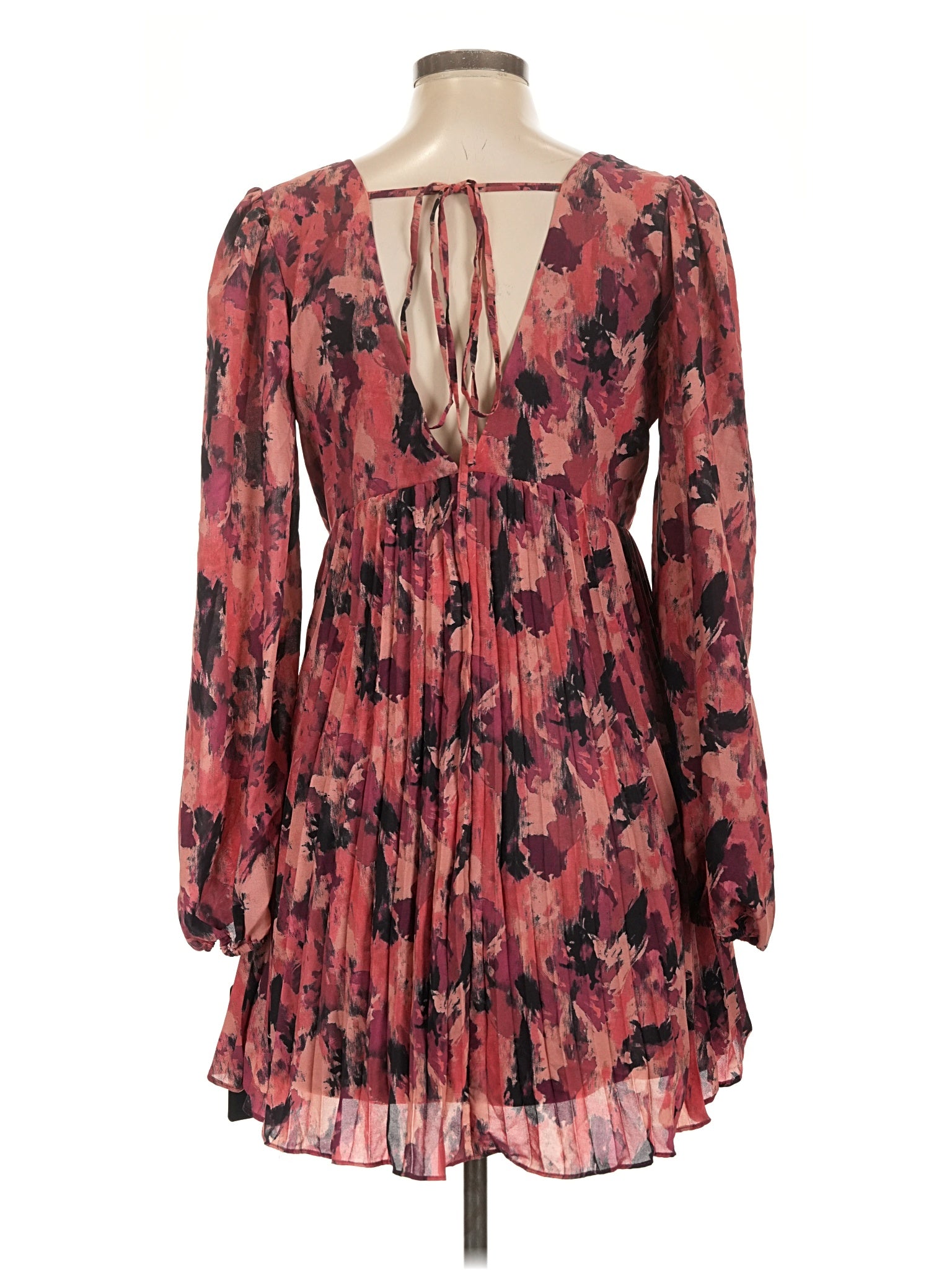 2 size - L