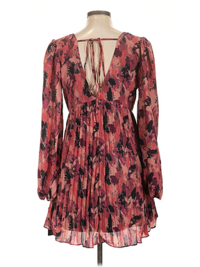 2 size - L