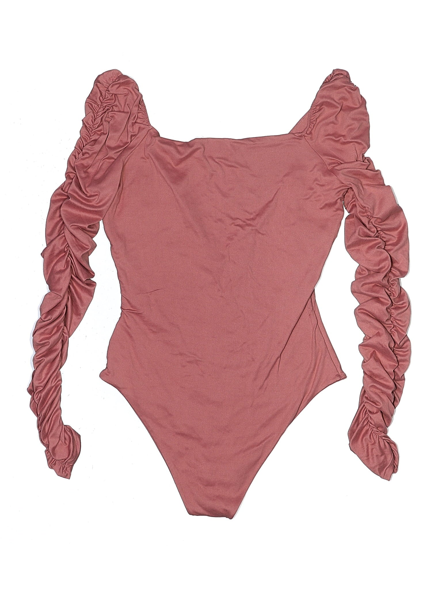 2 size - M