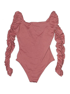 2 size - M