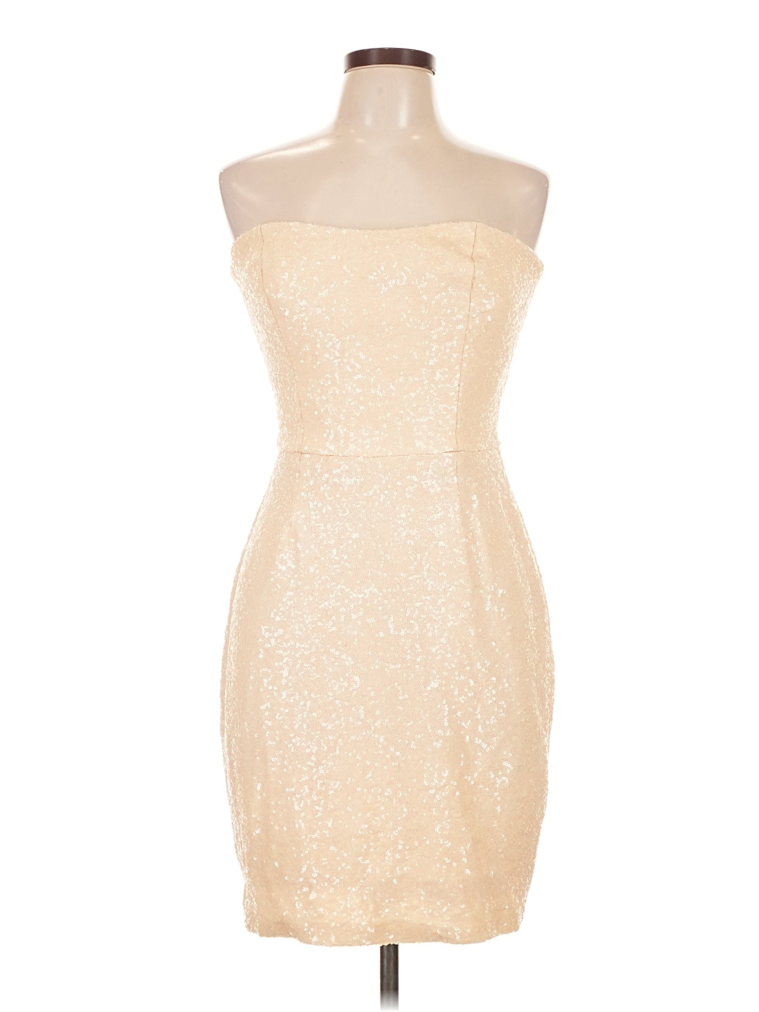 1 size - L