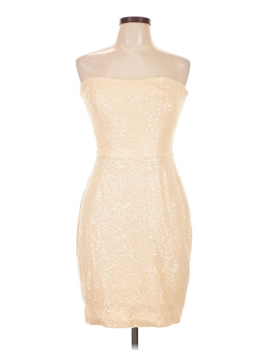 1 size - L