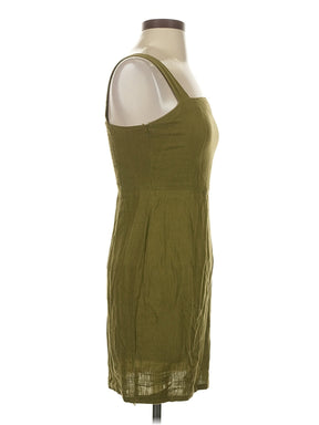3 size - 2
