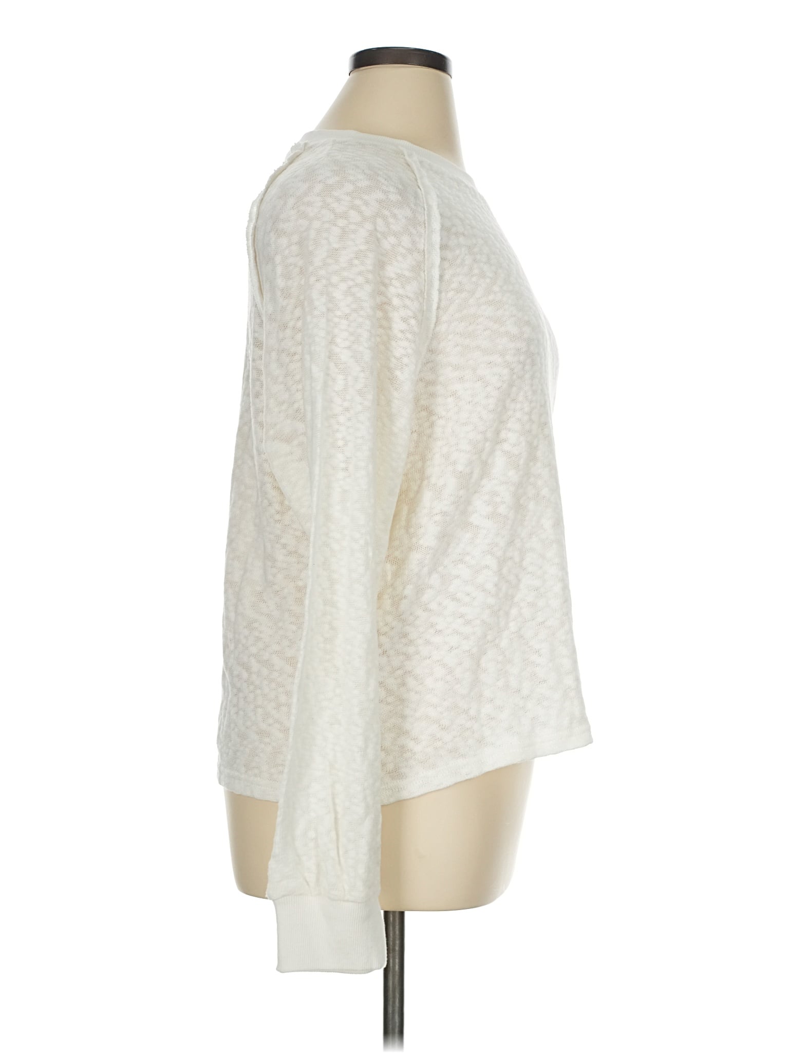 3 size - XL