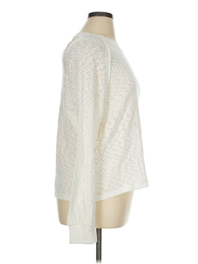 3 size - XL