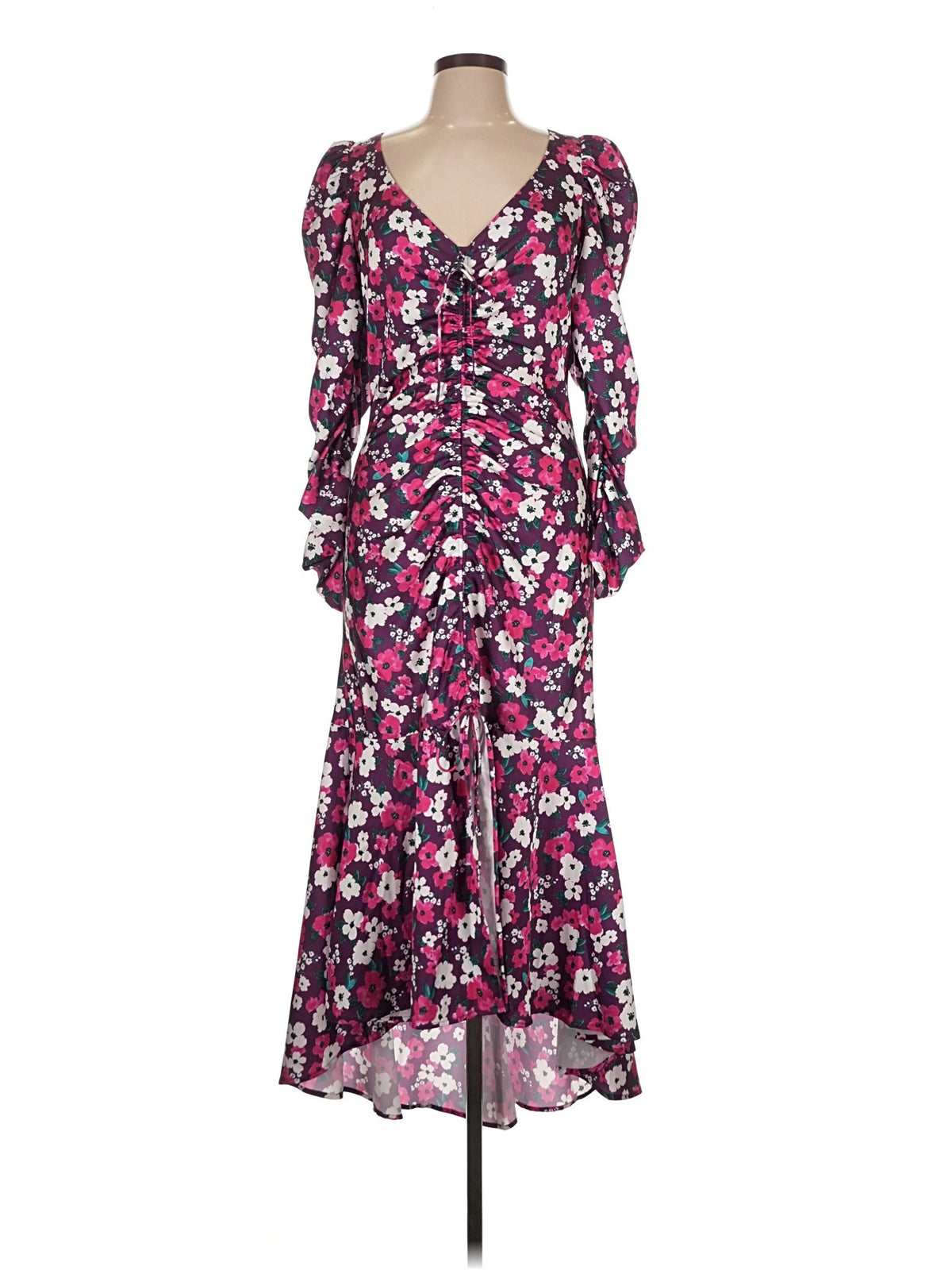 1 size - Lg (Estimated)