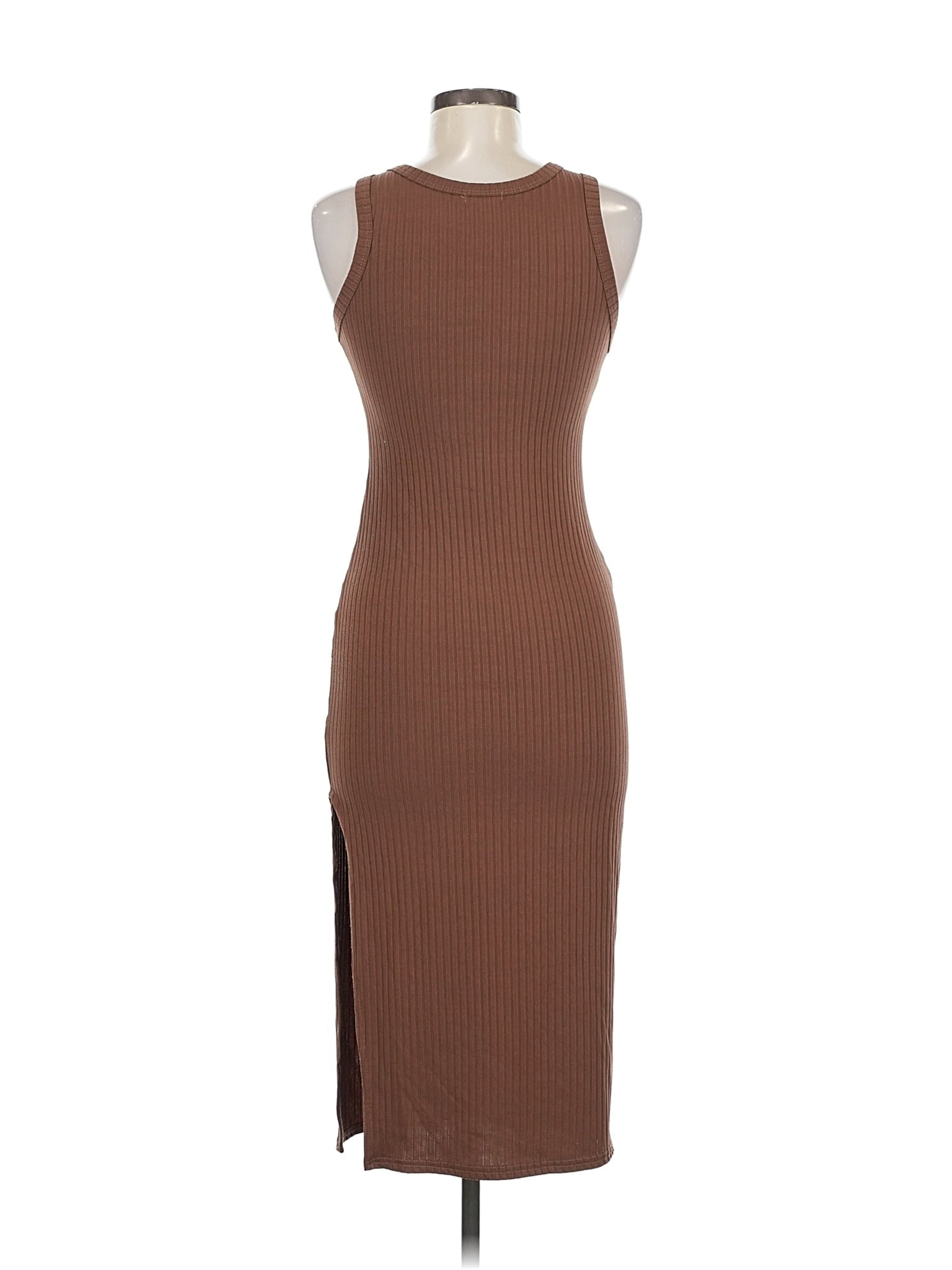 2 size - 6