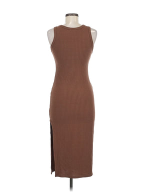 2 size - 6