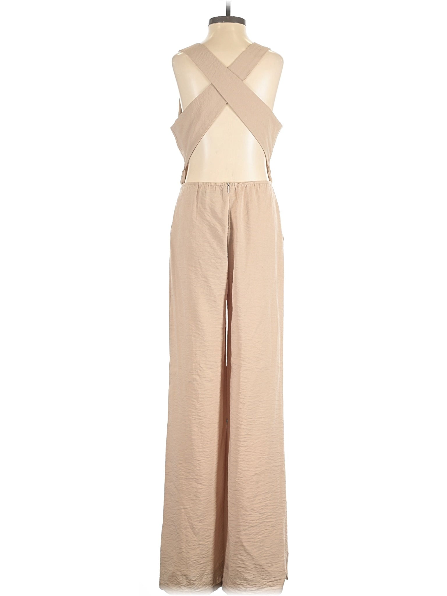 2 size - 2