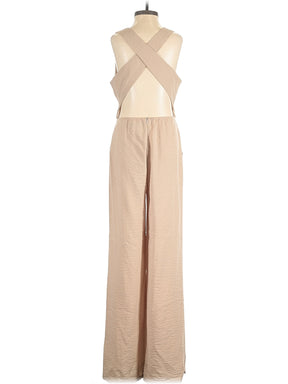 2 size - 2