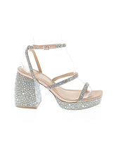 1 shoe size - 7 1/2