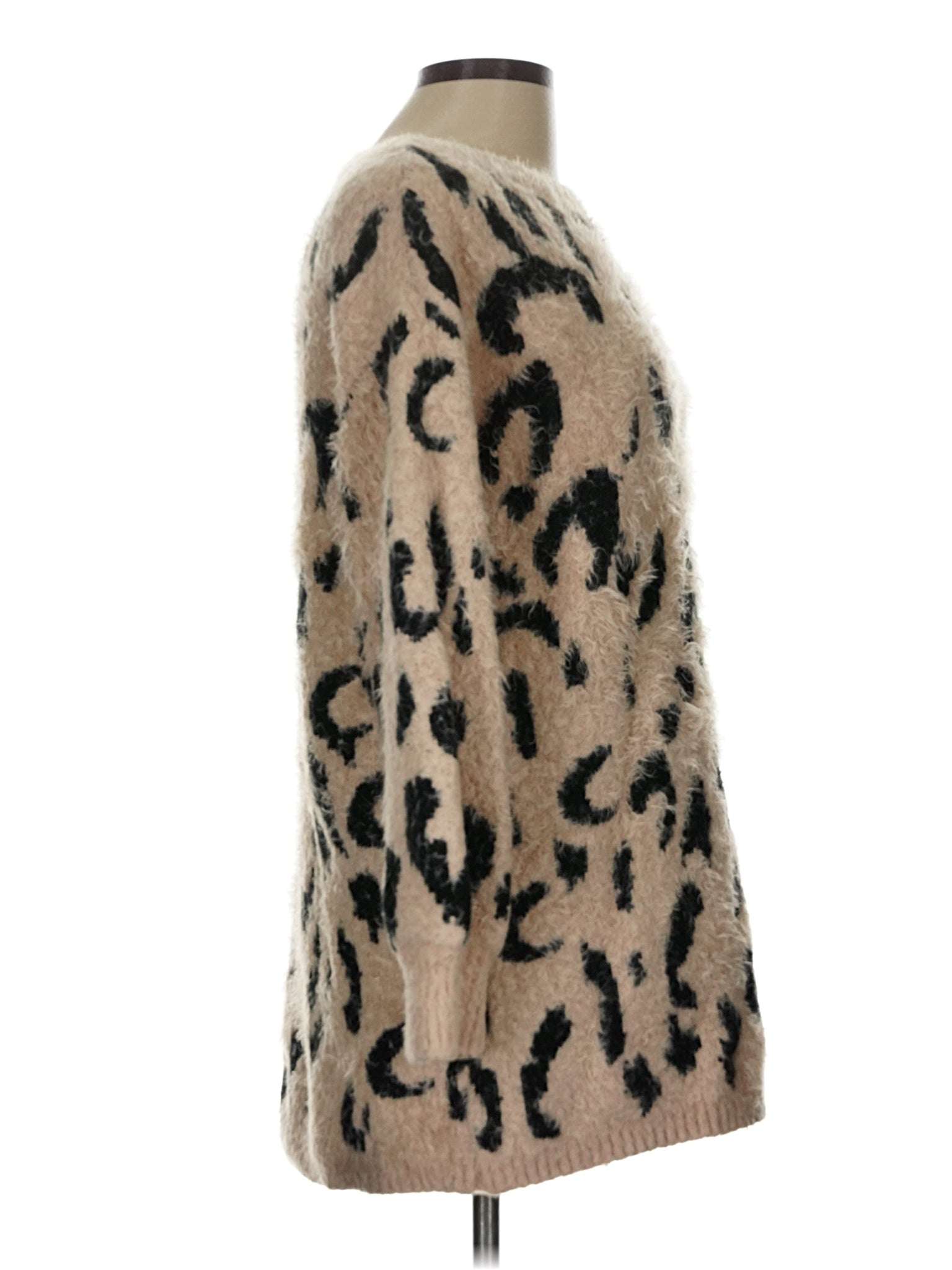 3 size - L
