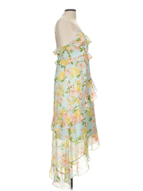 3 size - L