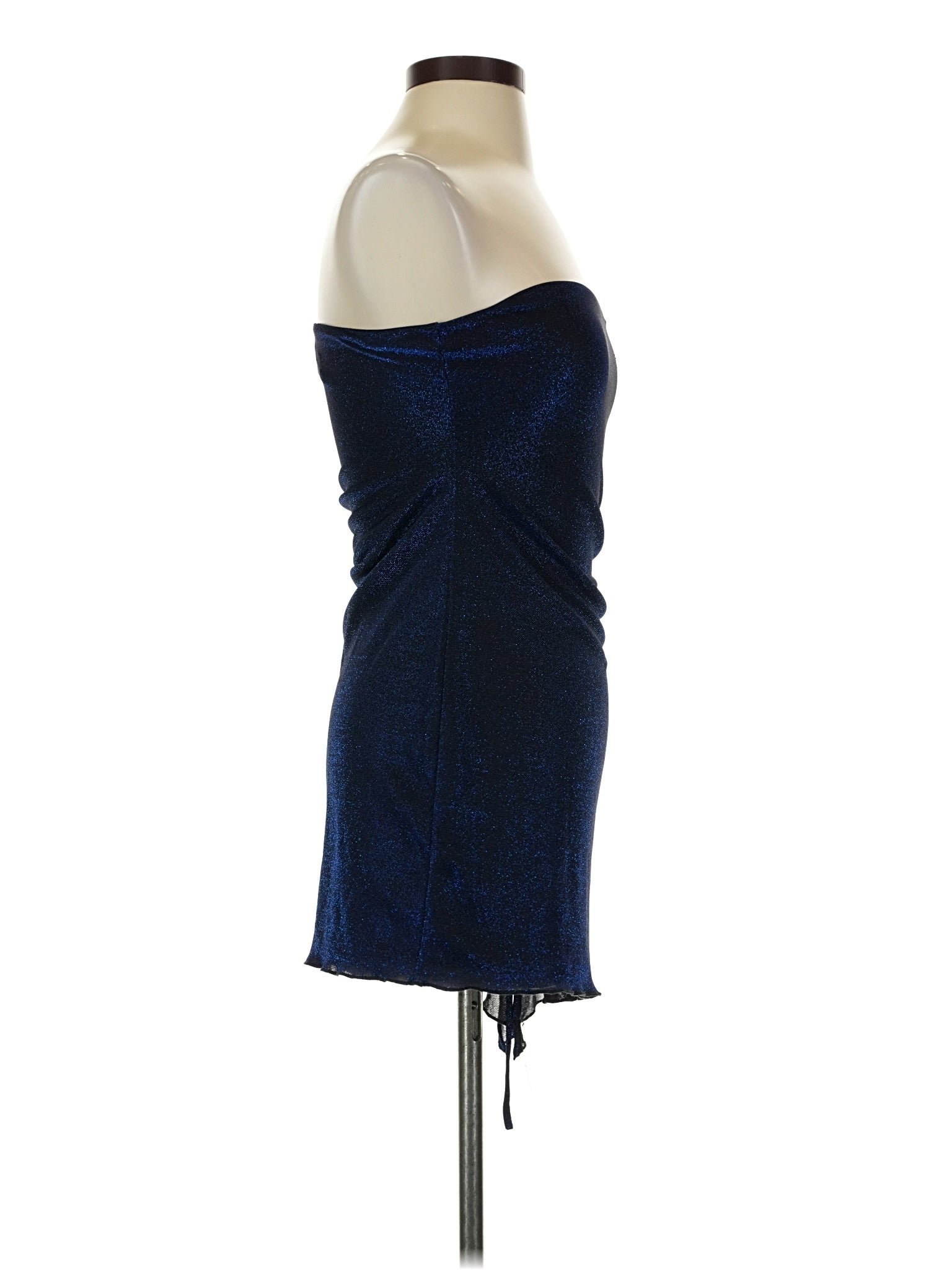 3 size - 4