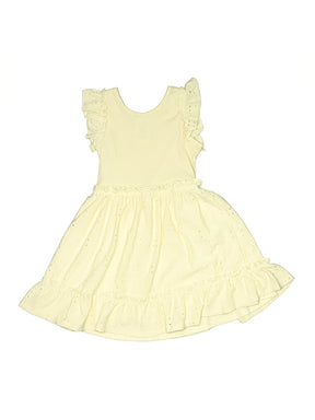 2 size - 6X
