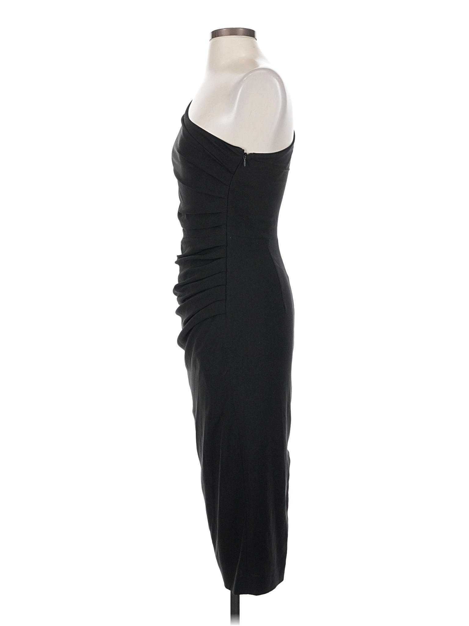 4 size - XS