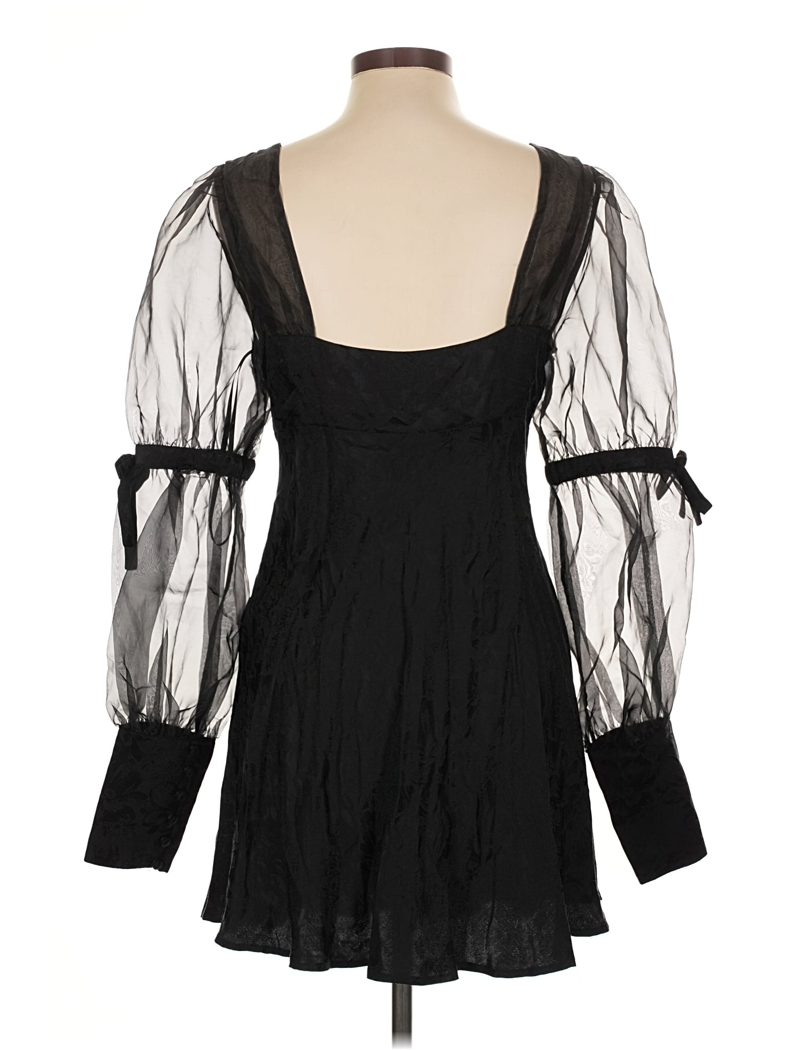 2 size - L