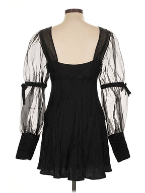 2 size - L