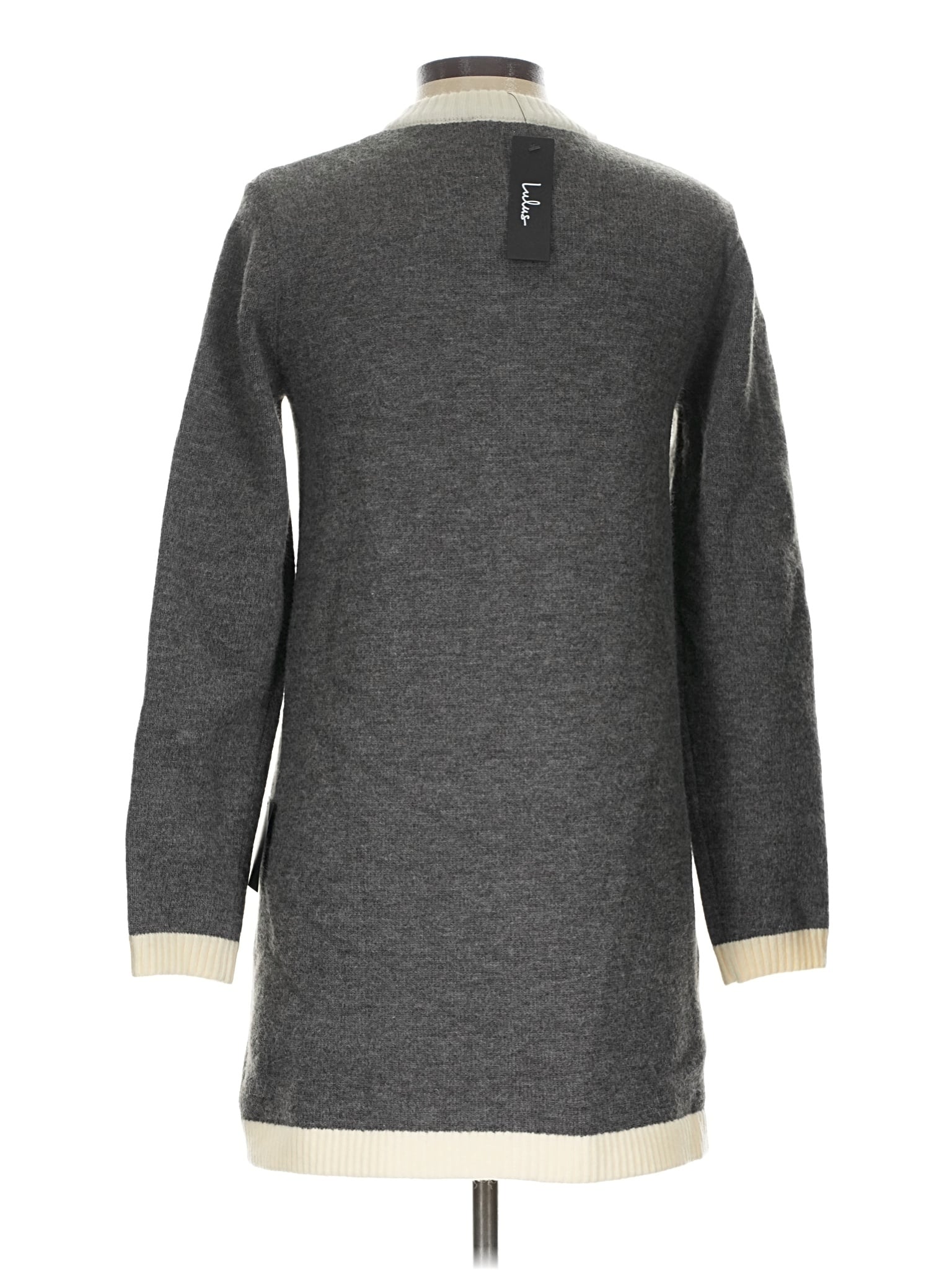 2 size - L
