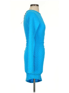 3 size - 0
