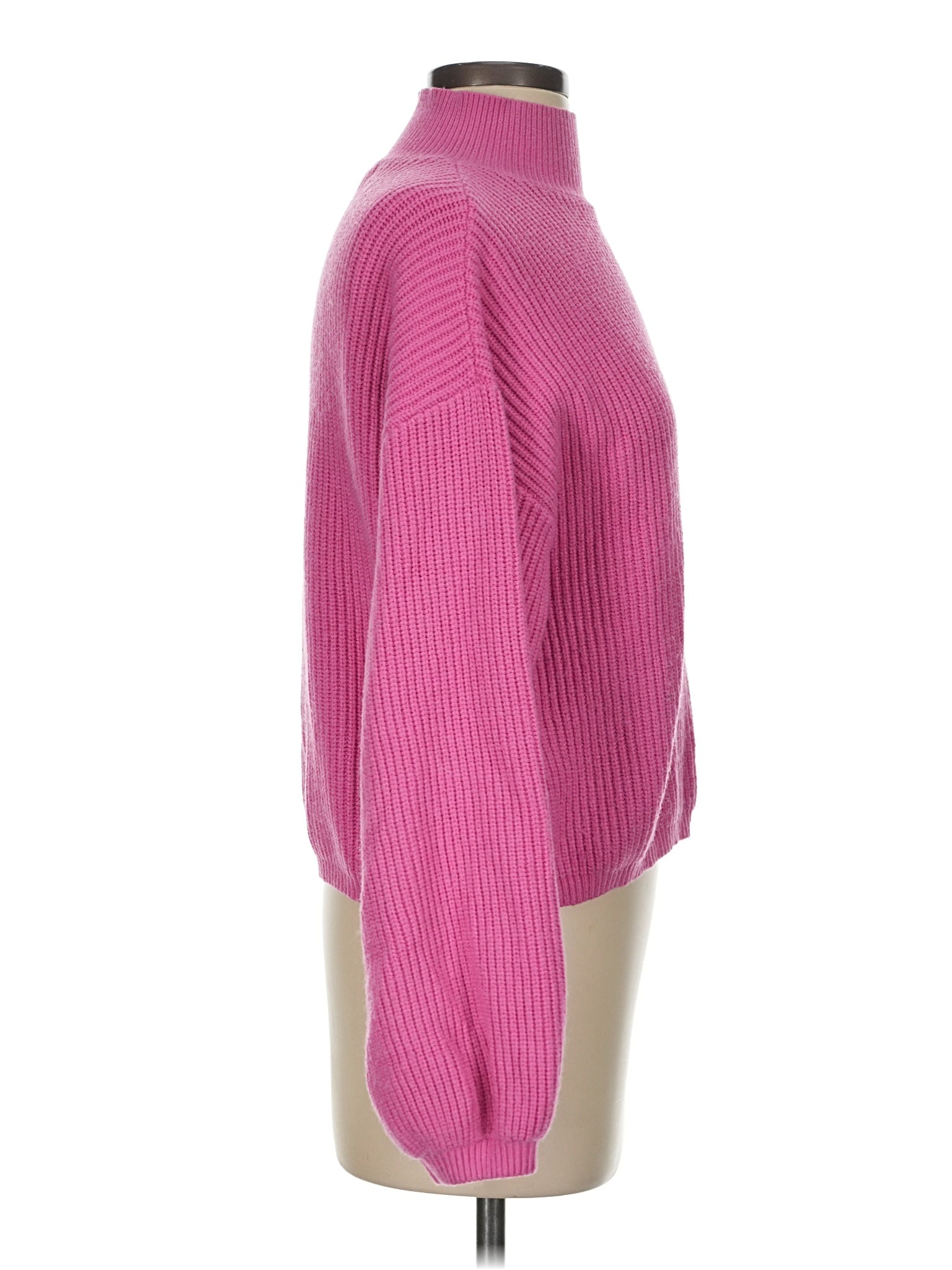 3 size - S