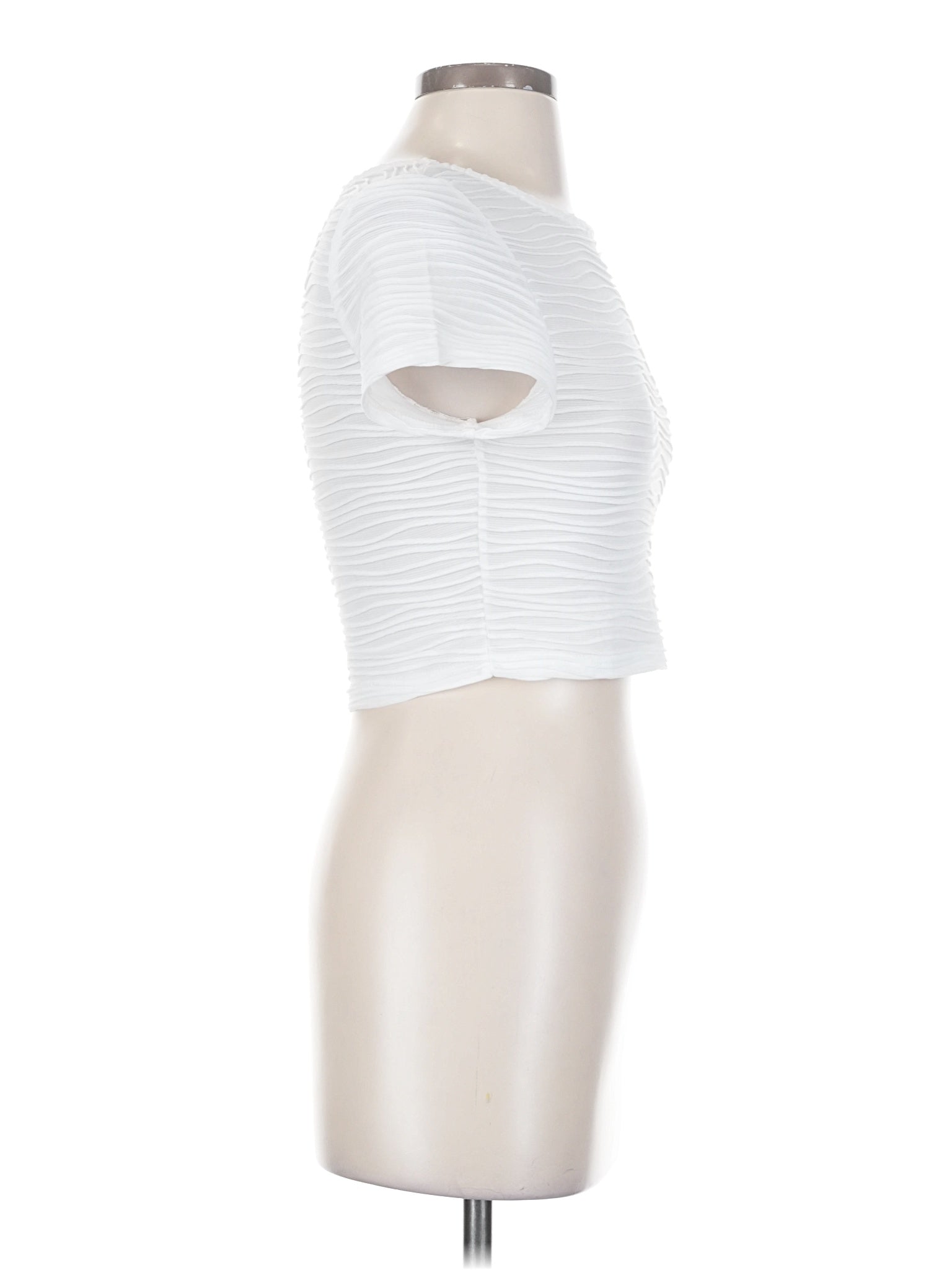 3 size - 4