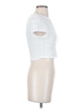 3 size - 4