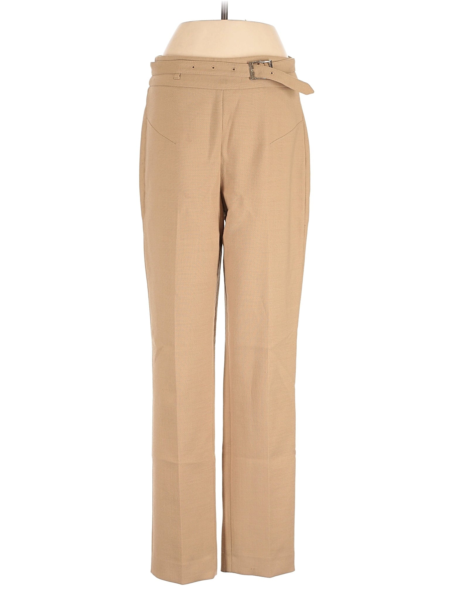 1 size - 2