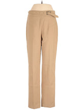 1 size - 2