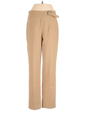 1 size - 2