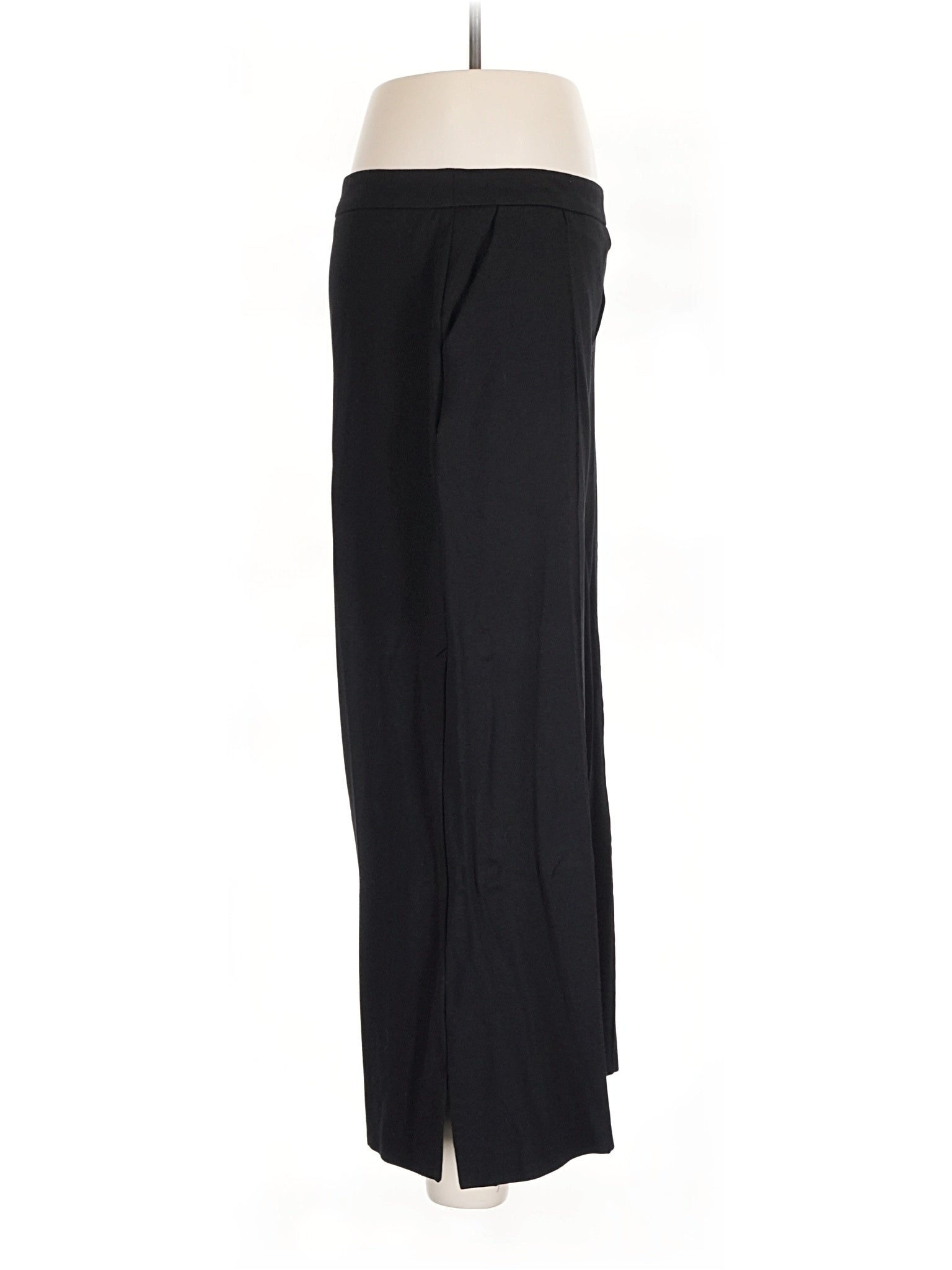 3 size - 10 P