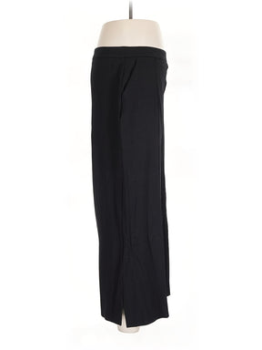 3 size - 10 P