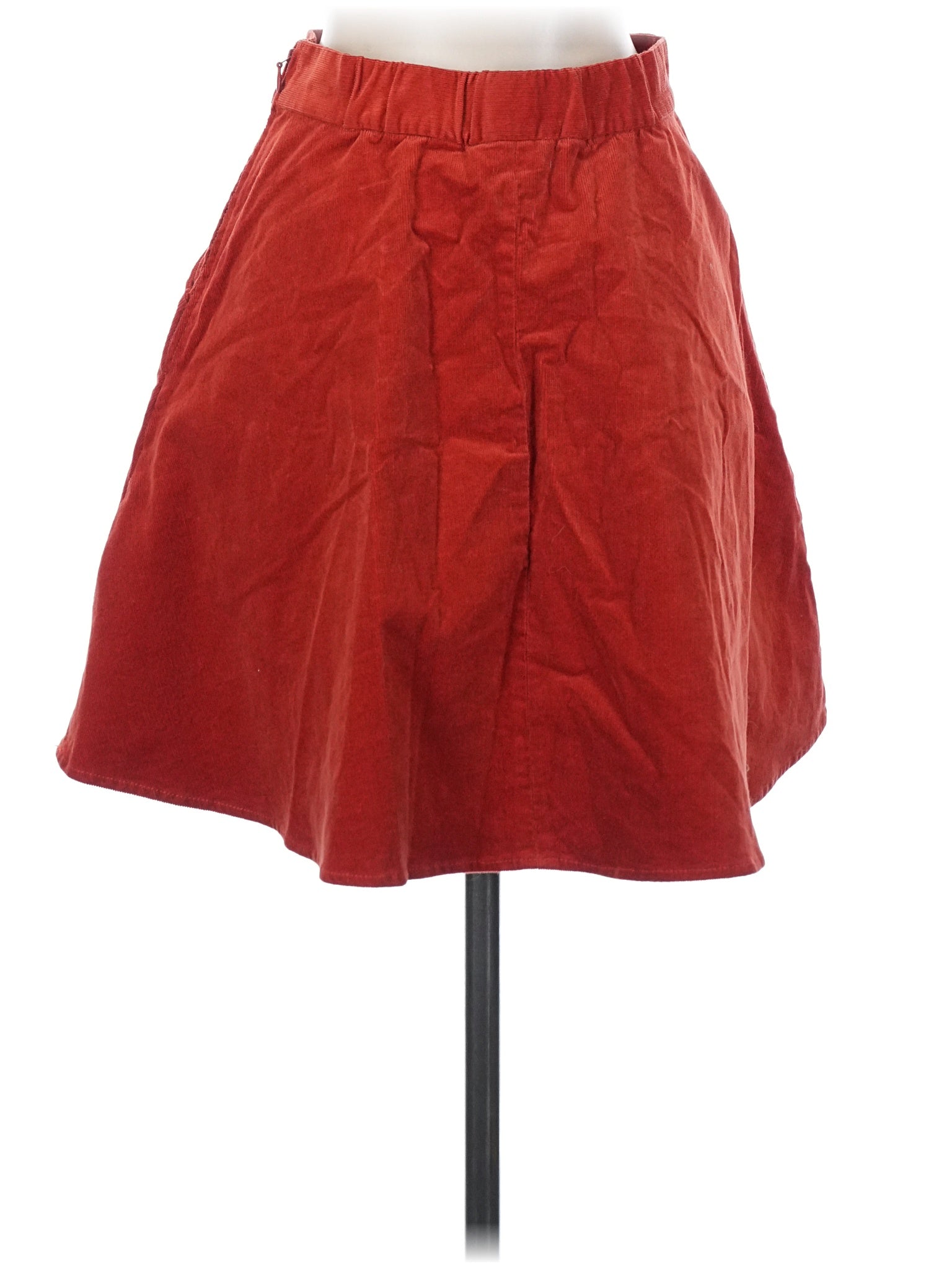 2 size - S