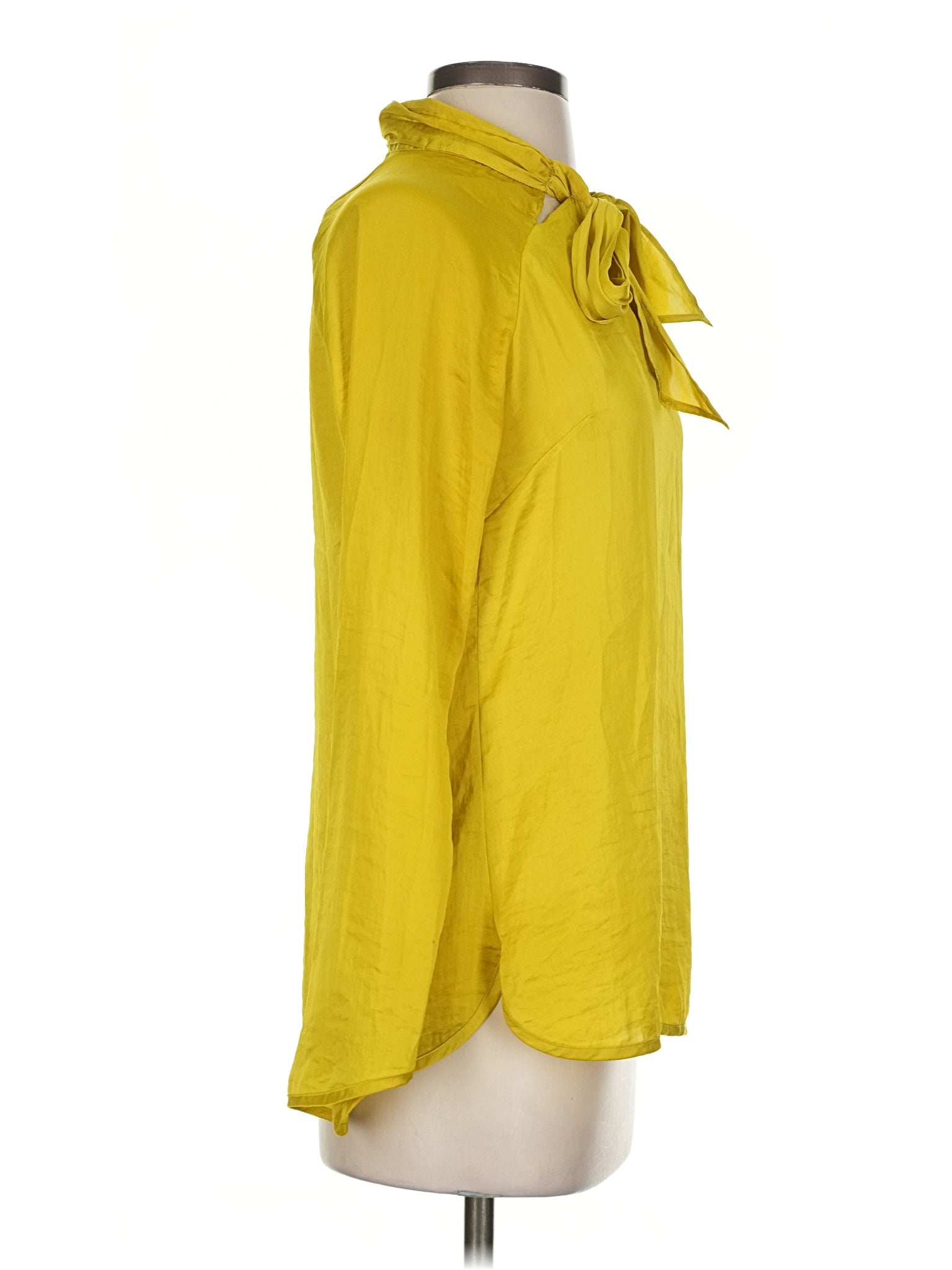 3 size - S