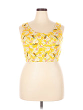 1 size - 2X W