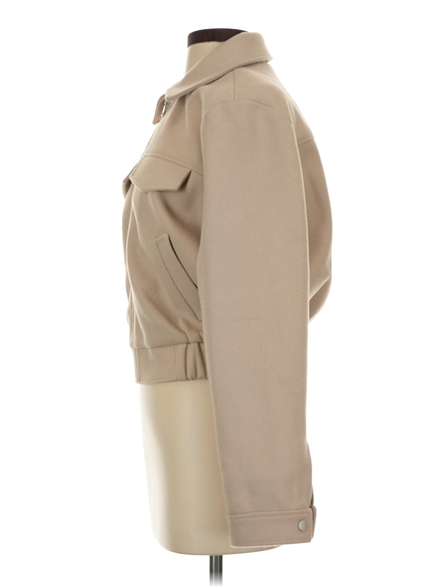 4 size - S