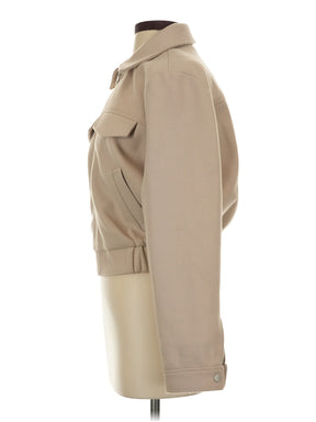 4 size - S