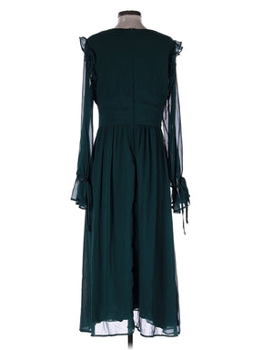 2 size - L