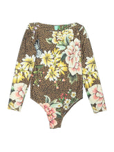 1 size - P