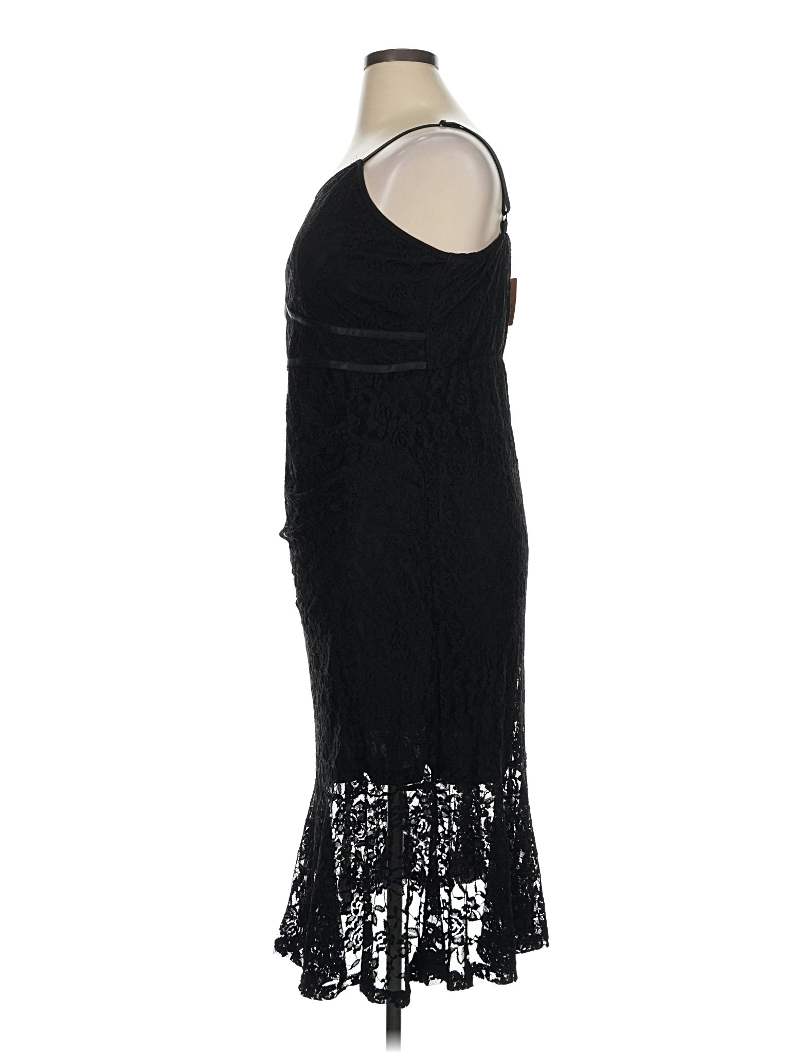4 size - 14 - 16