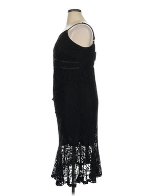 4 size - 14 - 16