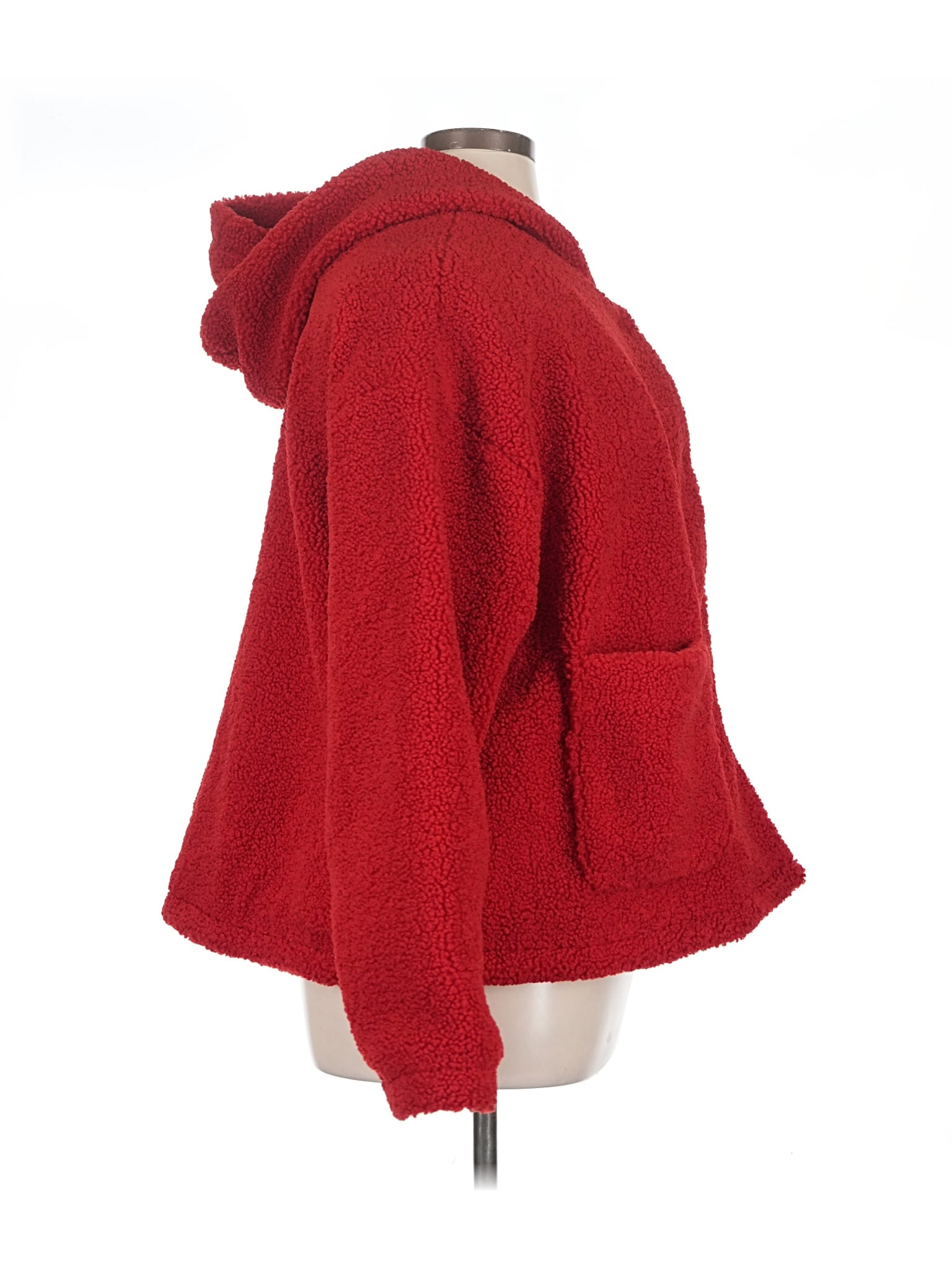 3 size - XL