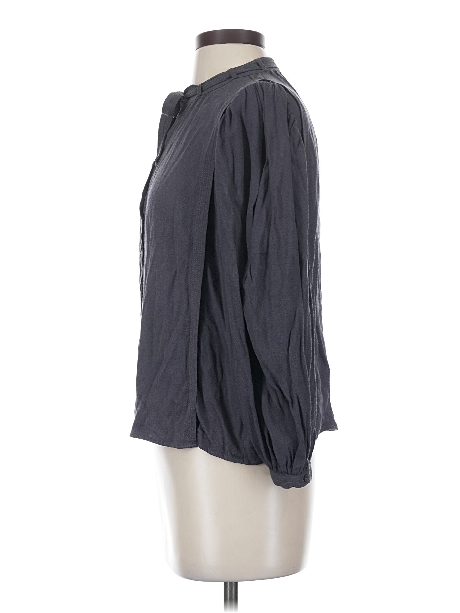 4 size - 4