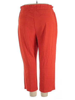 2 size - 22 W W