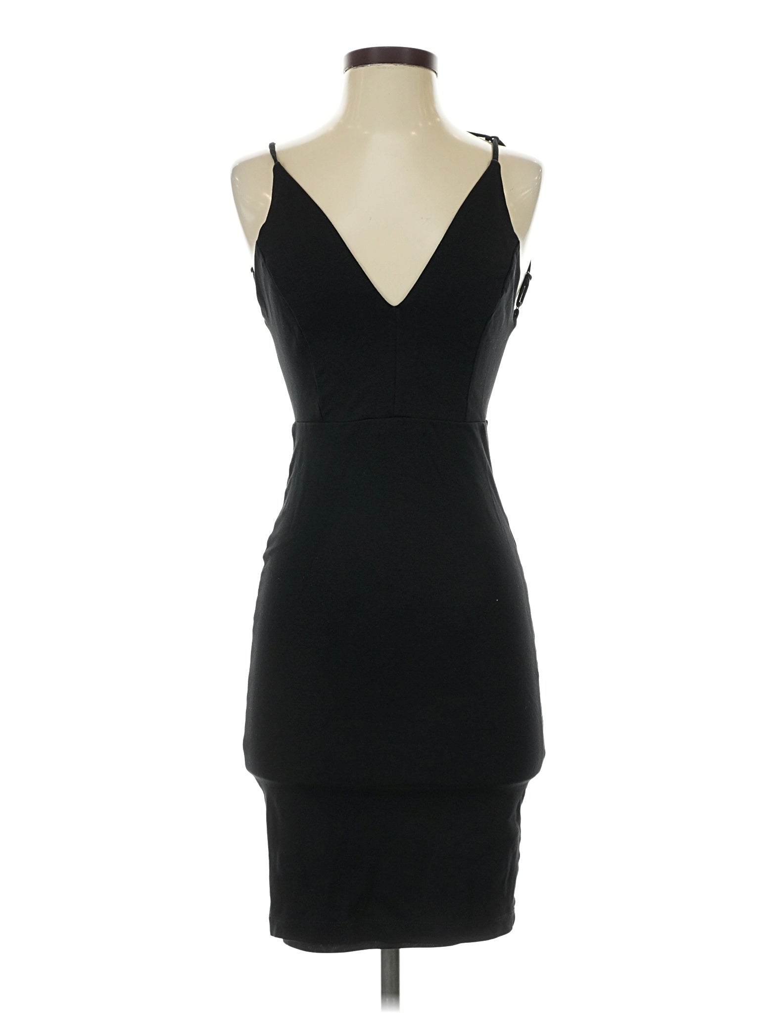 1 size - S